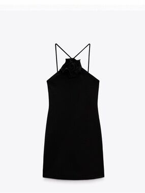 white bodycon maxi dress long sleeve Soft Jersey Boat-Neck Tie-Gather in - 2 night wear TWEENS Size:41 Men's Size These 12 Shoe Colors